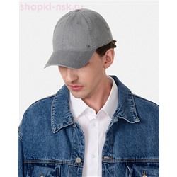 125190 BM Бейсболка (55-59)