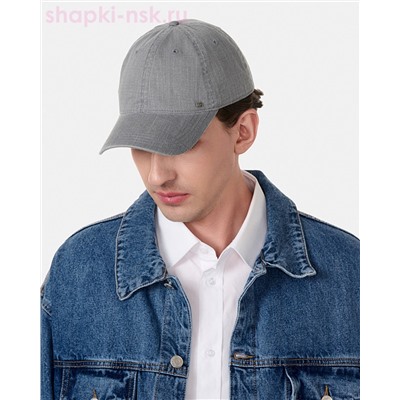 125190 BM Бейсболка (55-59)