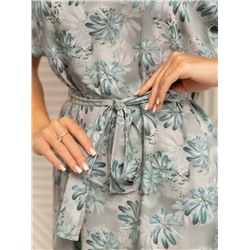 Платье мод.2069