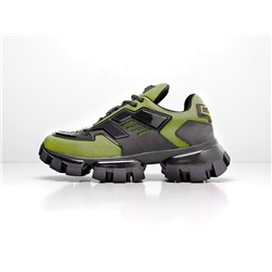 Кроссовки Prada Cloudbust Thunder
