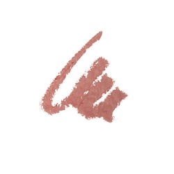 Карандаш для губ стойкий с маслом жожоба 06 FRESH PINK