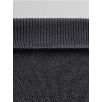 Bodo Костюм 11-657MU 11-657MU