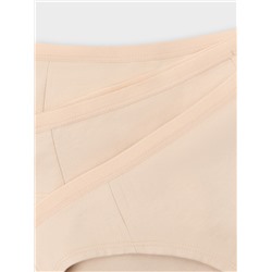 ТРУСЫ ЖЕНСКИЕ (3ШТ.) 412246H-3