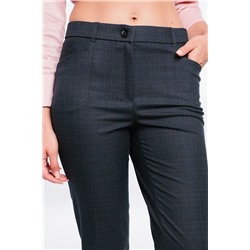 Артикул 98-78