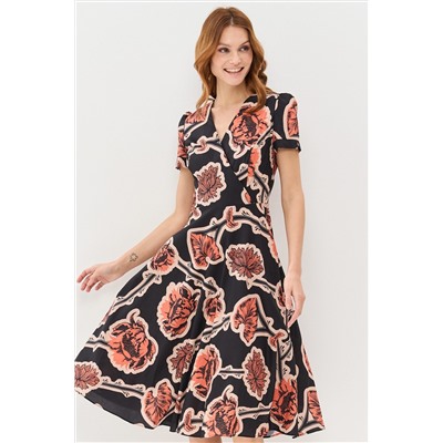 Платье VAY, 859557