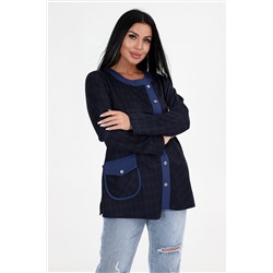 Туника 31814 НАТАЛИ, 1003611