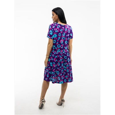 Текс-плюс Платье НФ-00224737