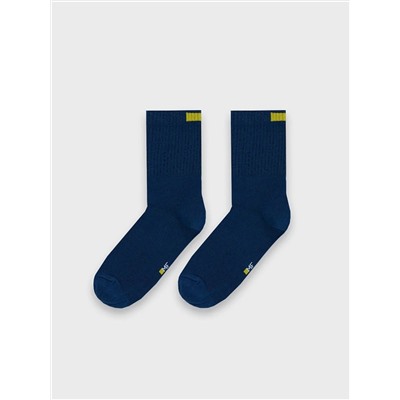 MARK FORMELLE Детские носки 444K-1850