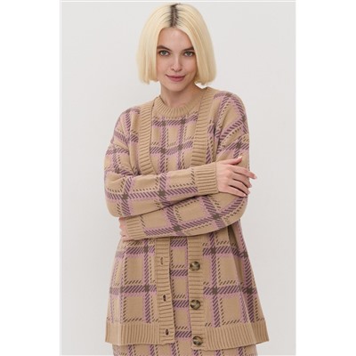 Кардиган VAY, 909839