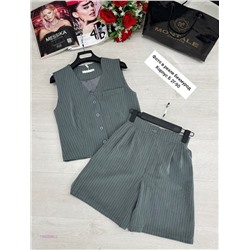 Костюм двойка 1980595-2