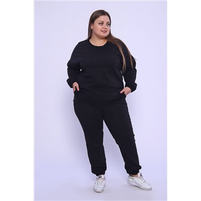 Костюм с брюками 35316 НАТАЛИ, 947453