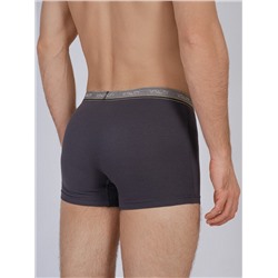 Мужские трусы