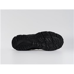 Кроссовки Asics Gel Kahana 8