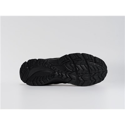 Кроссовки Asics Gel Kahana 8
