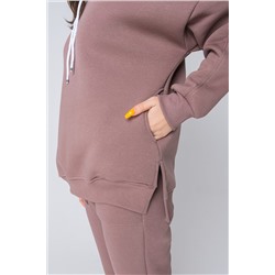 Толстовка 8294 НАТАЛИ, 810366