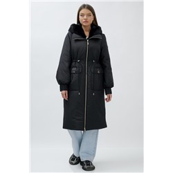 Пальто MTFORCE, 1080480