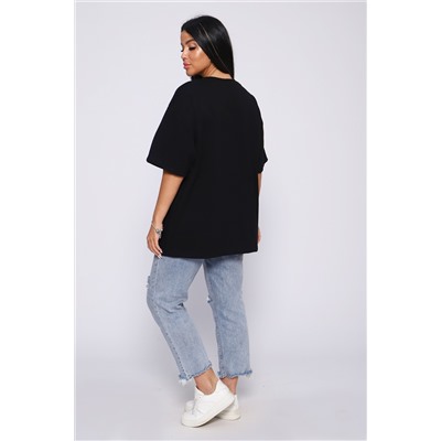 Футболка 20142