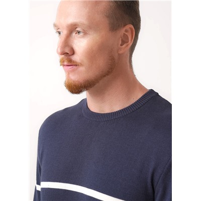 Джемпер мужской