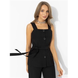 CHARUTTI Жилет 12584