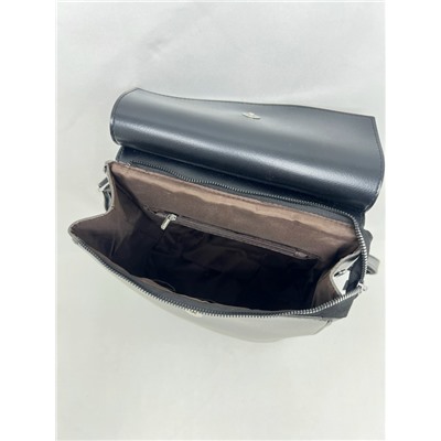 Рюкзак #23046359