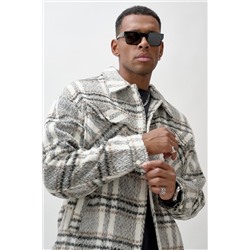 Куртка MTFORCE, 1079750