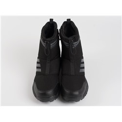 Зимние Сапоги Adidas