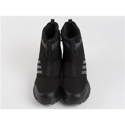 Зимние Сапоги Adidas