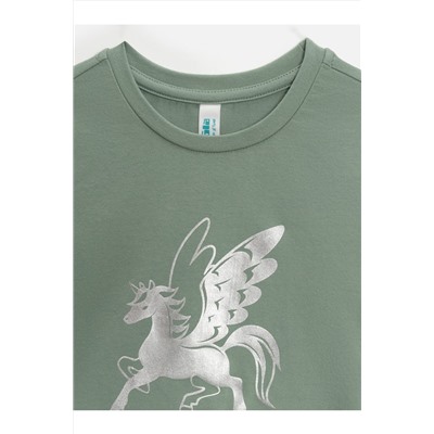 Футболка ACOOLA, 1233686