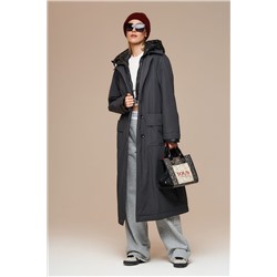 Плащ HOOPS, 1204427