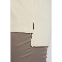 Блуза LADY TAIGA, 1105720