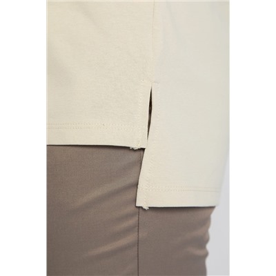 Блуза LADY TAIGA, 1105720