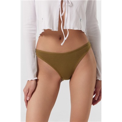 Трусы MARK FORMELLE, 1079330