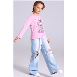 Рубашка АПРЕЛЬ, 1203399