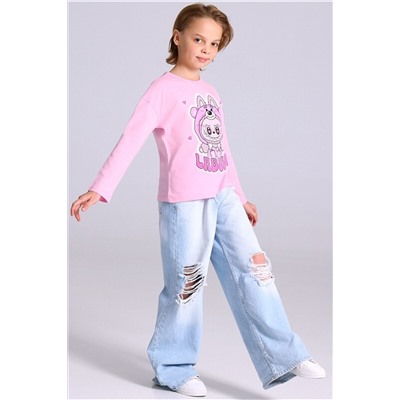 Рубашка АПРЕЛЬ, 1203399