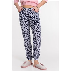 Костюм  М322225Пб