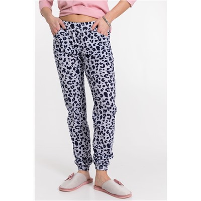 Костюм  М322225Пб