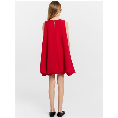 САРАФАН ДЛЯ ДЕВОЧЕК 157863