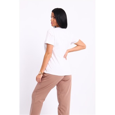 Костюм с брюками 74705 НАТАЛИ, 1094125