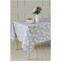 Скатерть Рафаэлка НАТАЛИ, 893313