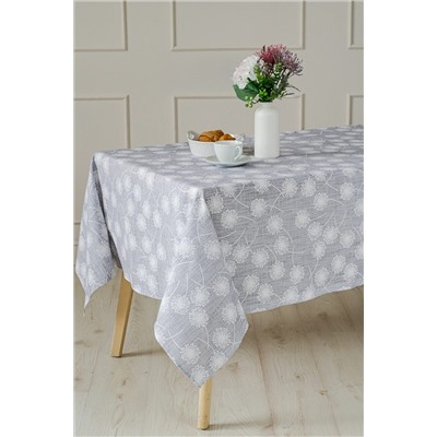 Скатерть Рафаэлка НАТАЛИ, 893313