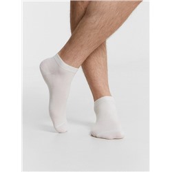 MARK FORMELLE Мужские носки 101A-229