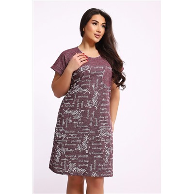 Туника Касатка НАТАЛИ, 1082862