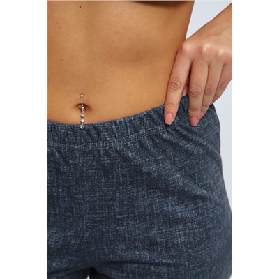 Костюм с бриджами 361 НАТАЛИ, 1218150