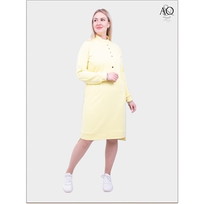 AandOstudio Платье ПС60006