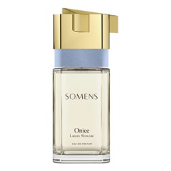 SOMENS ONICE edp 2ml пробник