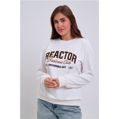 Свитшот 88546 НАТАЛИ, 1201064