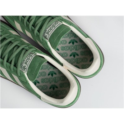 Кроссовки Adidas Spezial