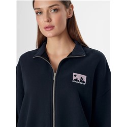 MARK FORMELLE Толстовка 172129