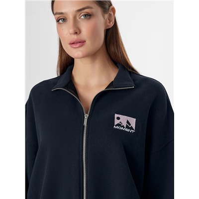 MARK FORMELLE Толстовка 172129