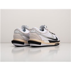 Кроссовки Sacai x Nike Cortez 4.0